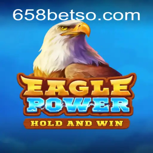 EaglePower: Descobrindo o Universo do Jogo e as Regras por Trás da Diversão