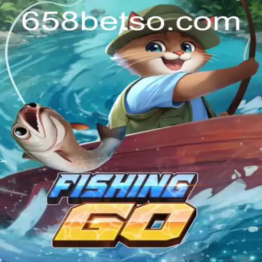 Explorando o Mundo de FishingGO: Regras e Funcionalidades