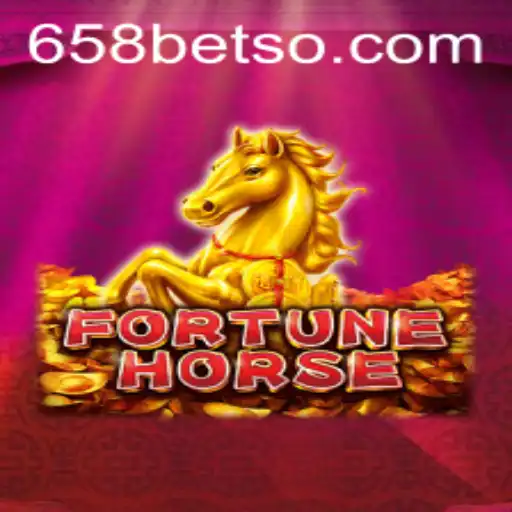 Explorando o Fantástico Mundo de FortuneHorse