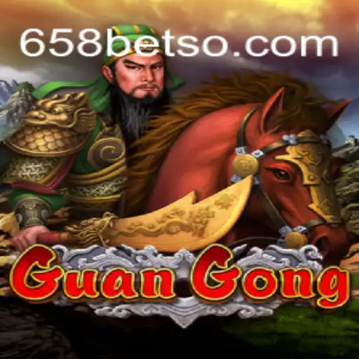 Explorando GuanGong: A Nova Sensação dos Jogos de Azar