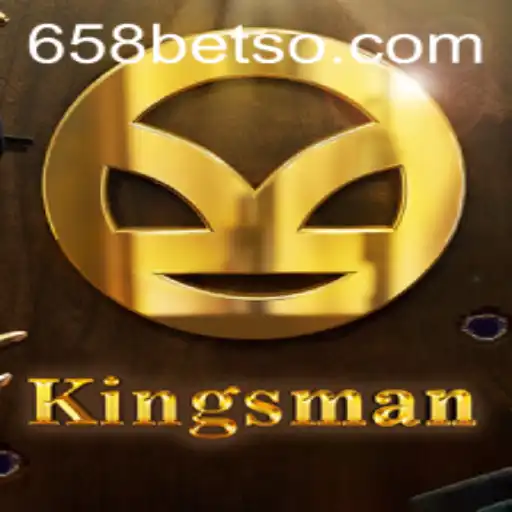 Kingsman: A Emoção e Estratégia do Novo Jogo de Apostas