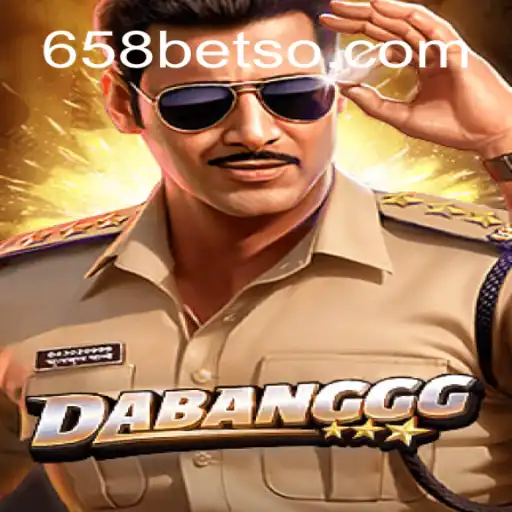 DABANGGG: Mergulhando nas Regras e Estratégias do Jogo com 658bet