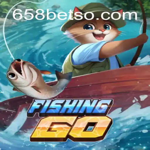 Explorando o Mundo de FishingGO: Regras e Funcionalidades