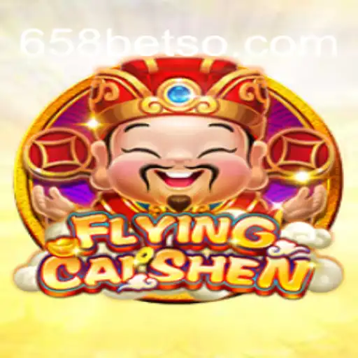 Explorando o Mundo Vibrante de FlyingCaiShen: Um Guia Completo