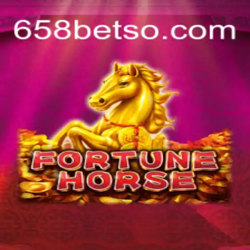 Explorando o Fantástico Mundo de FortuneHorse