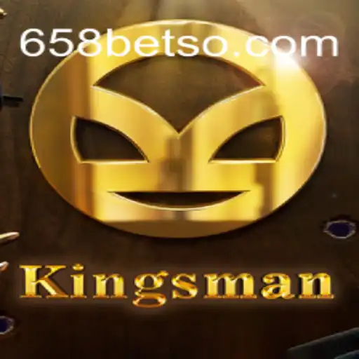 Kingsman: A Emoção e Estratégia do Novo Jogo de Apostas