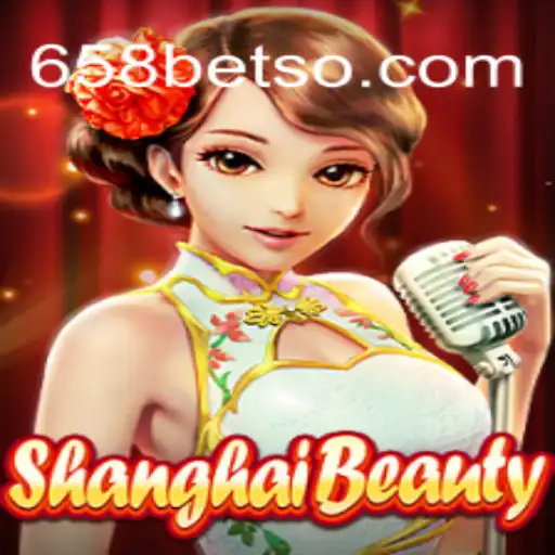 Conheça o Fascinante Mundo de ShanghaiBeauty e Descubra suas Regras com 658bet
