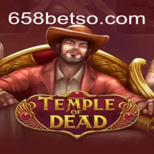 Explore o Jogo TempleofDead e Descubra as Suas Regras Fascinantes