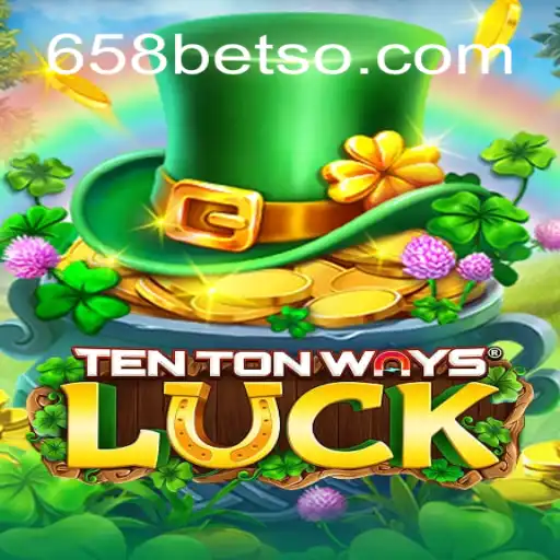 Uma Jornada Através de 'TenTonWaysLuck': Tudo o Que Você Precisa Saber