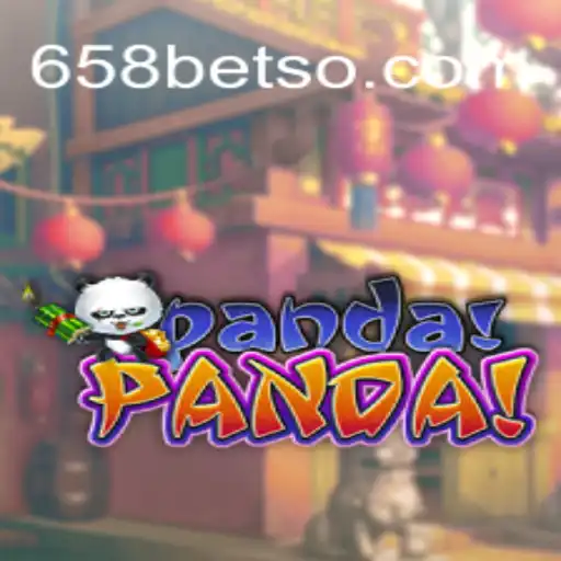 Explorando o Mundo Fascinante de PandaPanda
