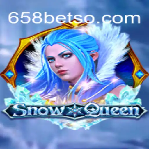 Descubra Tudo Sobre o Jogo SnowQueen e a Relevância da 658bet