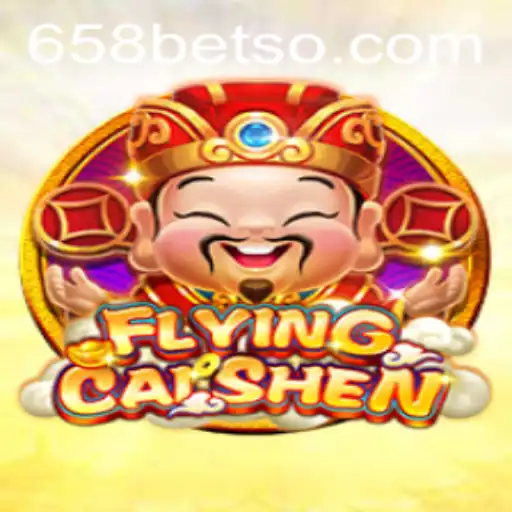 Explorando o Mundo Vibrante de FlyingCaiShen: Um Guia Completo