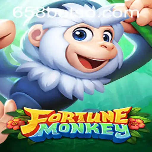 FortuneMonkey: Descubra o Universo Empolgante de Estratégia e Sorte