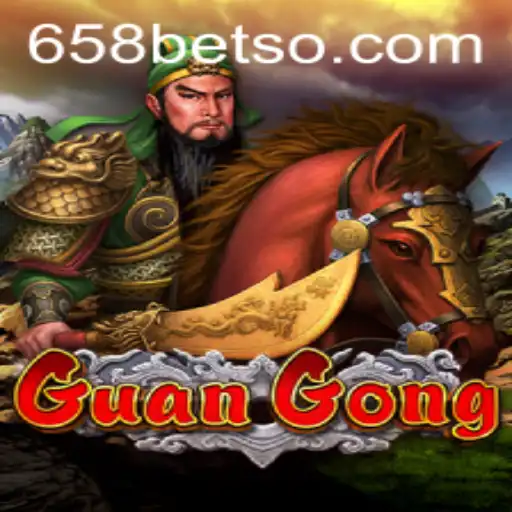 Explorando GuanGong: A Nova Sensação dos Jogos de Azar