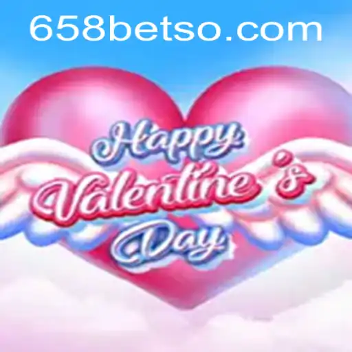 Explorando o Mundo de HappyValentinesDay: Um Olhar Detalhado sobre o Jogo