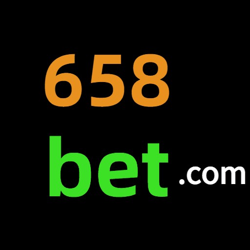 658bet