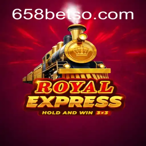 Descobrindo RoyalExpress: A Nova Sensação dos Jogos de Aventura