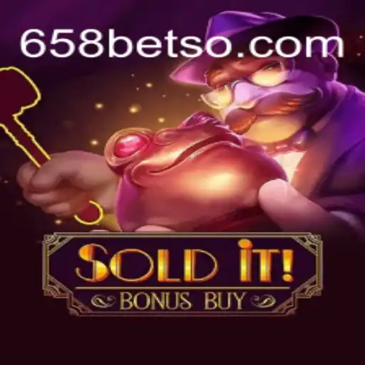 Explorando o Mundo Vibrante de SolditBonusBuy