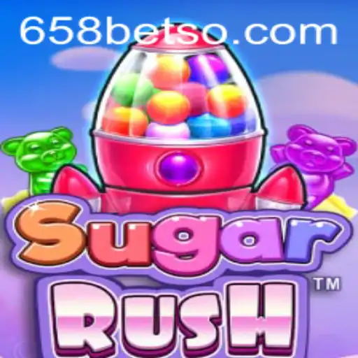 Aventurando-se no Mundo de SugarRush e o Impacto Atual da 658bet