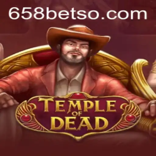 Explore o Jogo TempleofDead e Descubra as Suas Regras Fascinantes