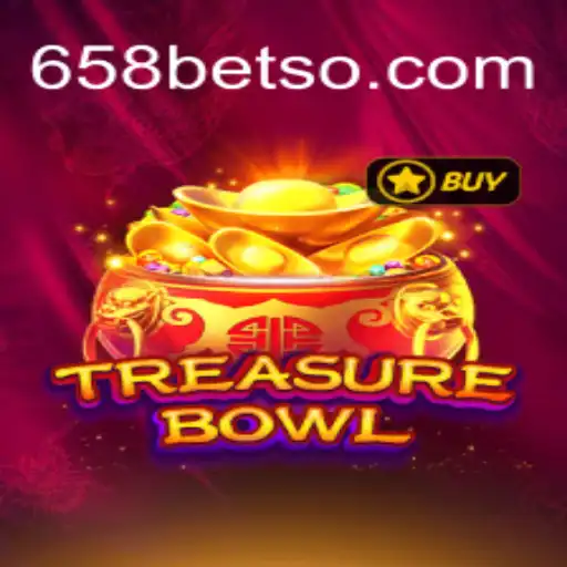 Explorando o Mundo de TreasureBowl: Uma Viagem Empolgante ao Jogo de Aventura